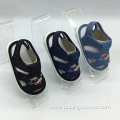 Fashion Boy Sandals With Sound